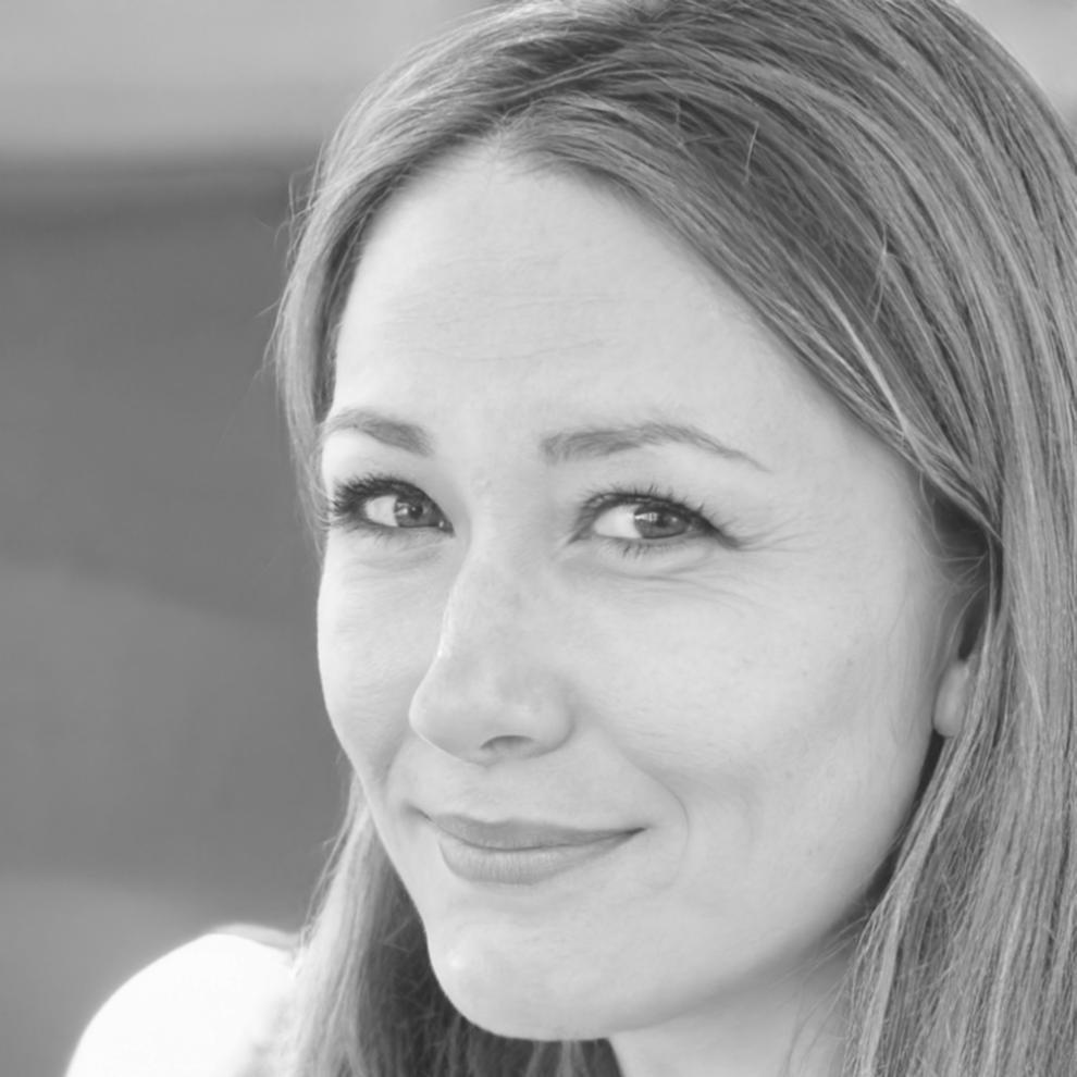 Marie Dubois, Directrice Pédagogique